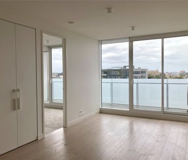 905/7 Claremont Street - Photo 6