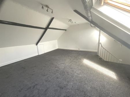St. Sepulchre Street, YO11 1QG, Scarborough - Photo 5