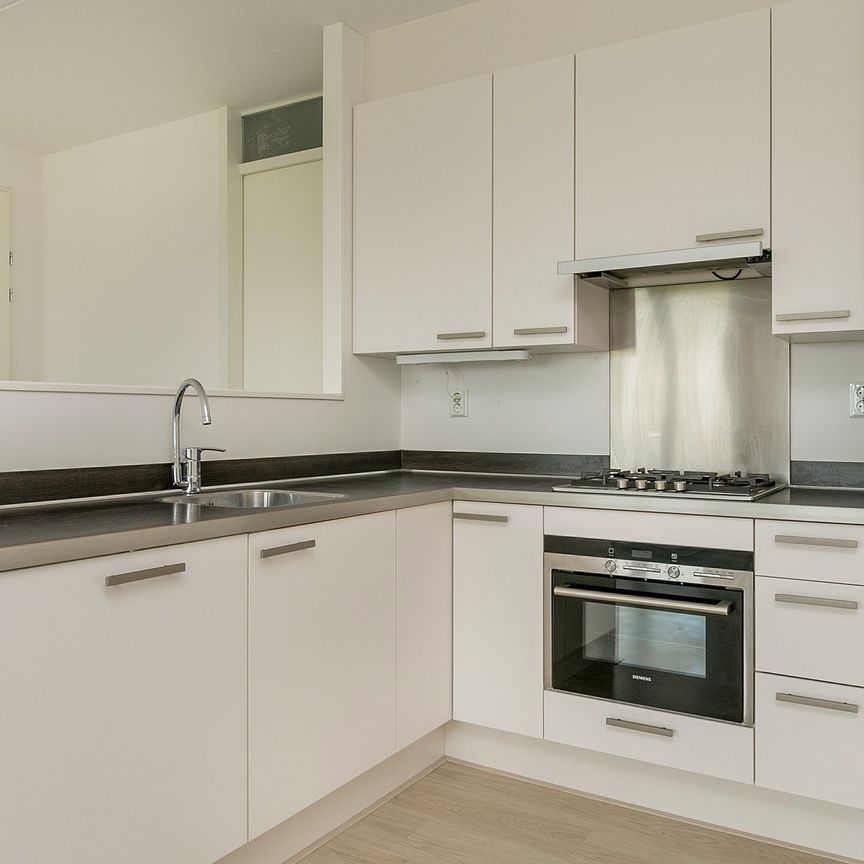 Reitdiephaven, 476, Groningen - Photo 1