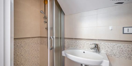 Pronájem bytu 1+1 32 m² - Photo 3