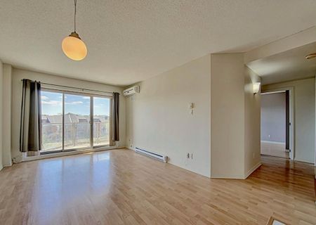 Appartement à louer - Dorval (Sud Est) - Photo 2