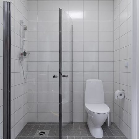 Södra Häggviksvägen 33 - Foto 3