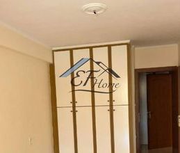 Διαμέρισμα για ενοικίαση - Πάτρα, - Photo 3