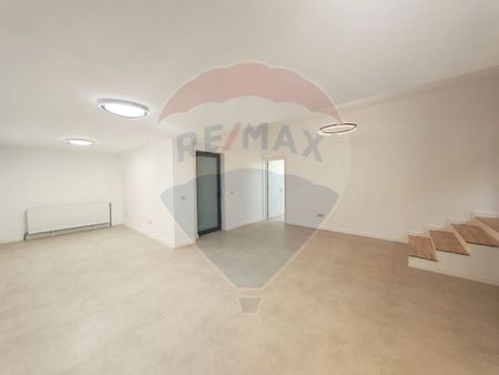 Apartament 2 camere - Agronomie - Vasile Fuica 29 - Fotografie 3