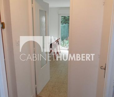 Location Appartement 1 pièce 30m² ST ETIENNE 42000 - Photo 6