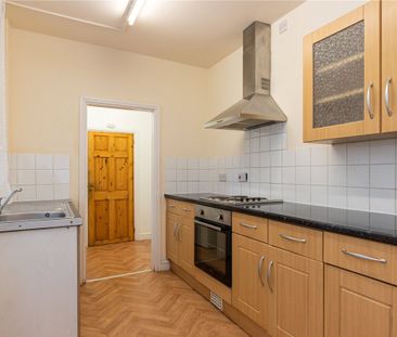 Mayer Street, Stoke-on-Trent, Staffordshire, ST1 - Photo 3