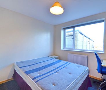 Wades Road, Filton - Photo 3