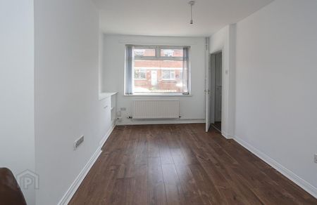 16 Empire Parade, BT126GN, Belfast - Photo 3