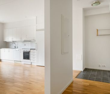 Linbanegatan 17, 74534, Enköping - Photo 3