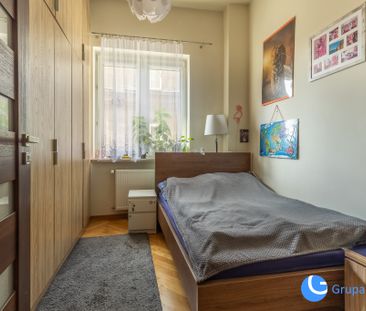 Niezależne 2-pok 47m2 Nowa Huta *os. Centrum C* - Photo 5