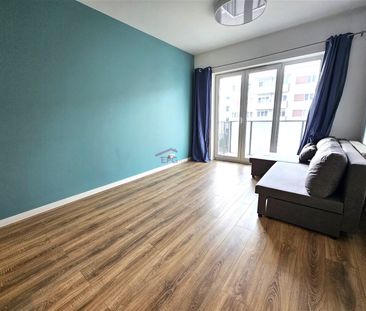 Katowice, Brynów, Nasypowa Mieszkanie na wynajem - Photo 2