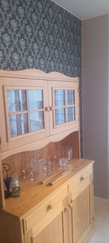 Karlsgatan, Västerås - Foto 4