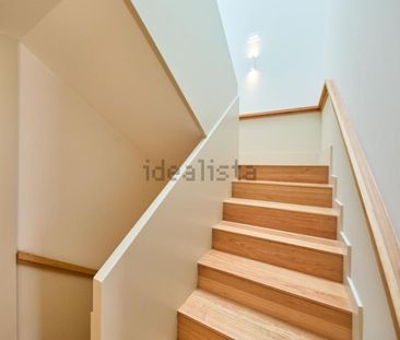 Apartamento em Baixa, Cedofeita - Santo Ildefonso - Sé - Miragaia -... - Photo 4