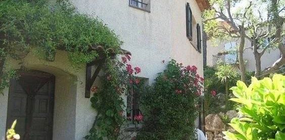 Location Chambre - Photo 2