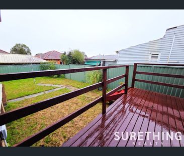 2/2 Hunter Street, Auburn, NSW 2144 - Photo 5
