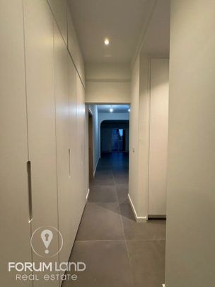 Διαμέρισμα για ενοικίαση Πλατεία Ναυαρίνου (Κέντρο Θεσσαλονίκης) - Photo 1