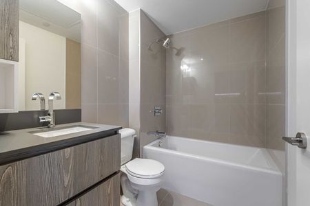 For Lease - 30 Baseball Place Unit# 923, Toronto, Ontario - Photo 5
