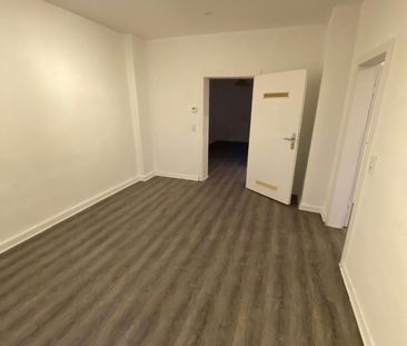 Stilvolle, sanierte Wohnung in Dortmund inkl. neuer Küche - Photo 5