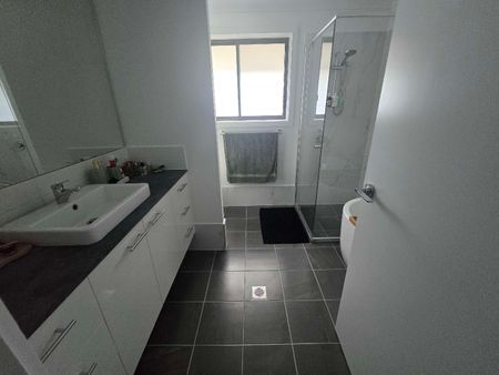 Cooranbong - Photo 4