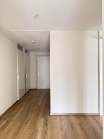 Te huur: Appartement Rijksweg Noord 26 C in Swalmen - Photo 4