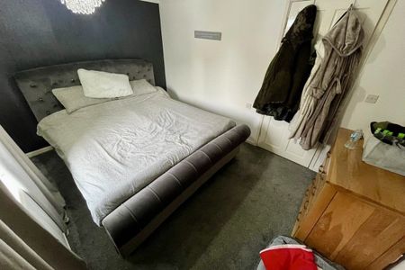 Gloucester Way - Photo 4