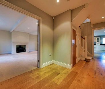 Cargill Place, Oaksey, SN16 - Photo 3