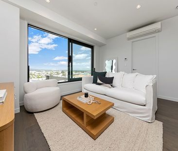 Grey Lynn, 308/393 Great North Road - Photo 6