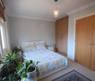 2 bedroom property to rent - Photo 5