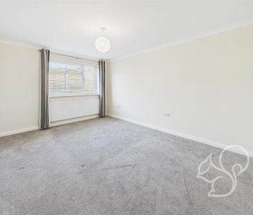 3 bedroom detached bungalow to rent - Photo 6