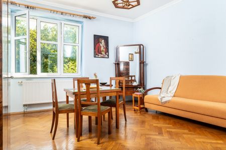 Klimatyczne 1 pokój - Photo 2