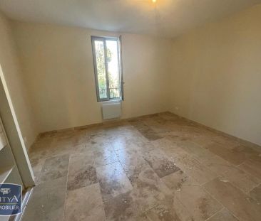 Appartement à louer 3 pièces 71.61m² - Photo 3