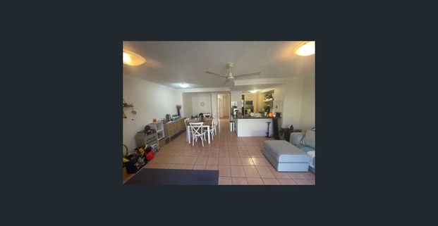 2 Bedroom Unit - Resort style living near Beach - Photo 1