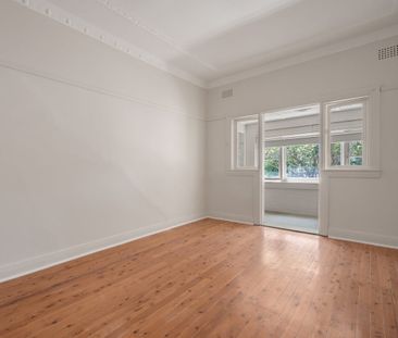 Charming Two-Bedroom Home in the Heart of Concord West - Photo 5