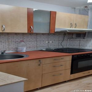 1 camera in zona Soarelui - Photo 2