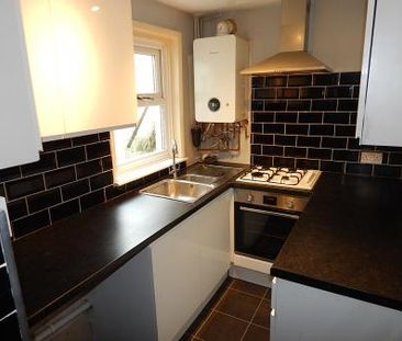 Rose Street, Rochester, ME1 - Photo 3