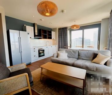 3 Bedroom 2 Bathroom-Ensuite Room - Photo 1