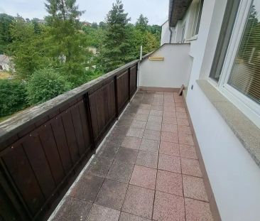 Pronájem bytu 3+1, Šternberk - Světlov - Фото 4
