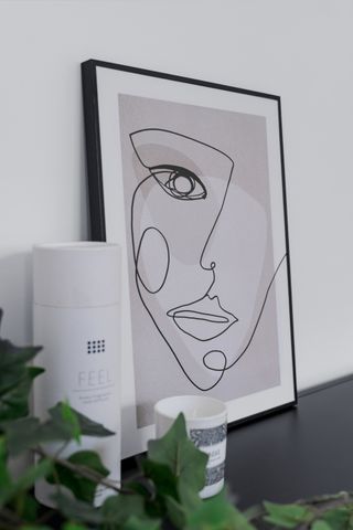 Genetikvägen 58, 756 59, Uppsala - Foto 3