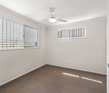 7/24 Avondale Street, Newtown QLD 4350 - Apartment For Rent | Domain - Photo 4
