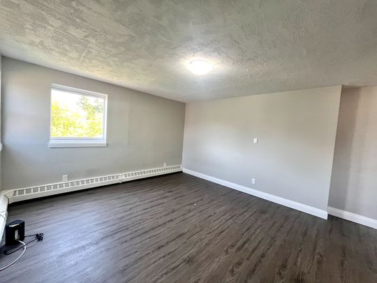 For Lease - 106 King Edward Avenue Unit# 11, London South, Ontario - Photo 1