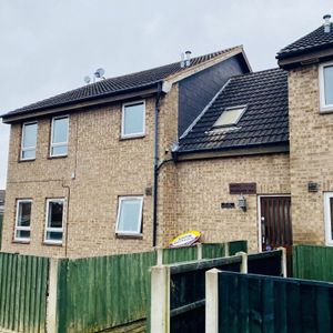 Watermeadow Road - Photo 3