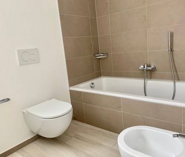 Appartamento in Affitto a Canobbio - Photo 6