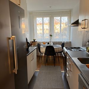 Värmegatan 6 - Photo 2