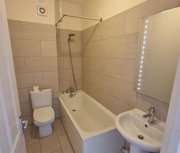 Pegwell Road, Ramsgate, CT11 - Photo 4