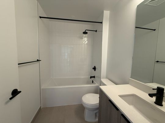 For Lease - 2495 Eglinton Avenue Unit# 1406, Mississauga, Ontario - Photo 1