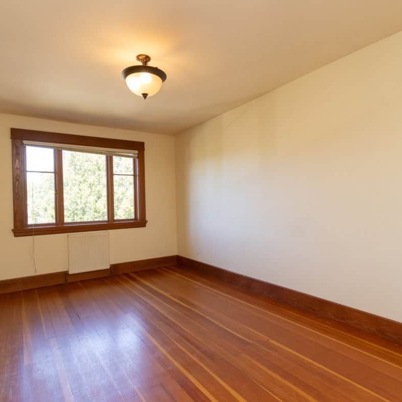 Unit A – 2 W 19th Ave , Vancouver - Photo 1