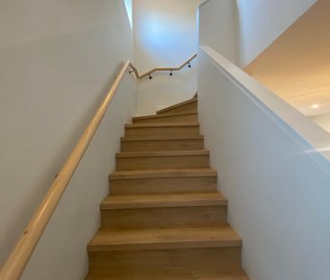3-Bedroom Townhouse for Rent in Killarney - Photo 1