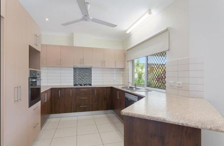 31 Mcaulay Street - Photo 5