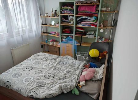 Apartament 3 camere, Manastur - Fotografie 2
