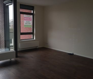 Halve Morgen 84, 6662DG Elst Gld - Foto 2